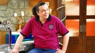 Jetelín (8)