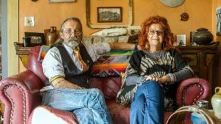 Podoby lásky a vzťahu v rôznych kútoch planéty