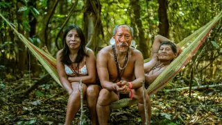 Podoby lásky a vzťahu v rôznych kútoch planéty