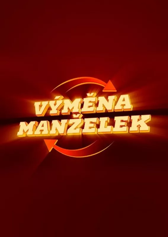 Výměna manželek, 2007 - fotogaléria