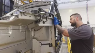 Výroba áut pre pokročilých (5)