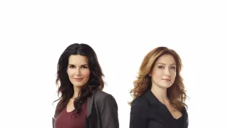 Rizzoli & Isles: Vraždy na pitevně (8)