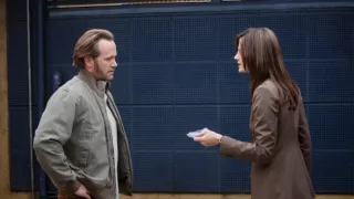 Vtierka Castle III (7)