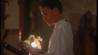 Veľká noc na Korčule