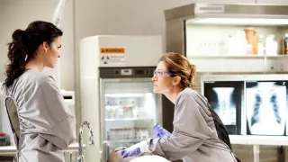 Bostonské vraždy (3)