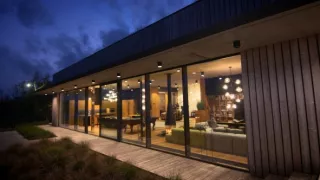 PETR KOLÁŘ - architekt, který si plní své sny