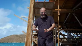 PETR KOLÁŘ - architekt, který si plní své sny