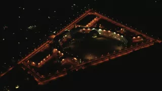 Tajomstvá noci a spánku (2/2)