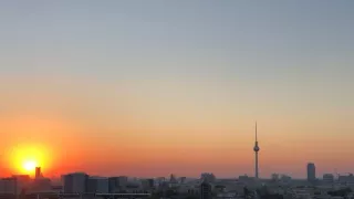 Tajomstvá noci a spánku (2/2)