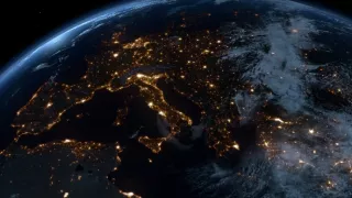 Tajomstvá noci a spánku (2/2)