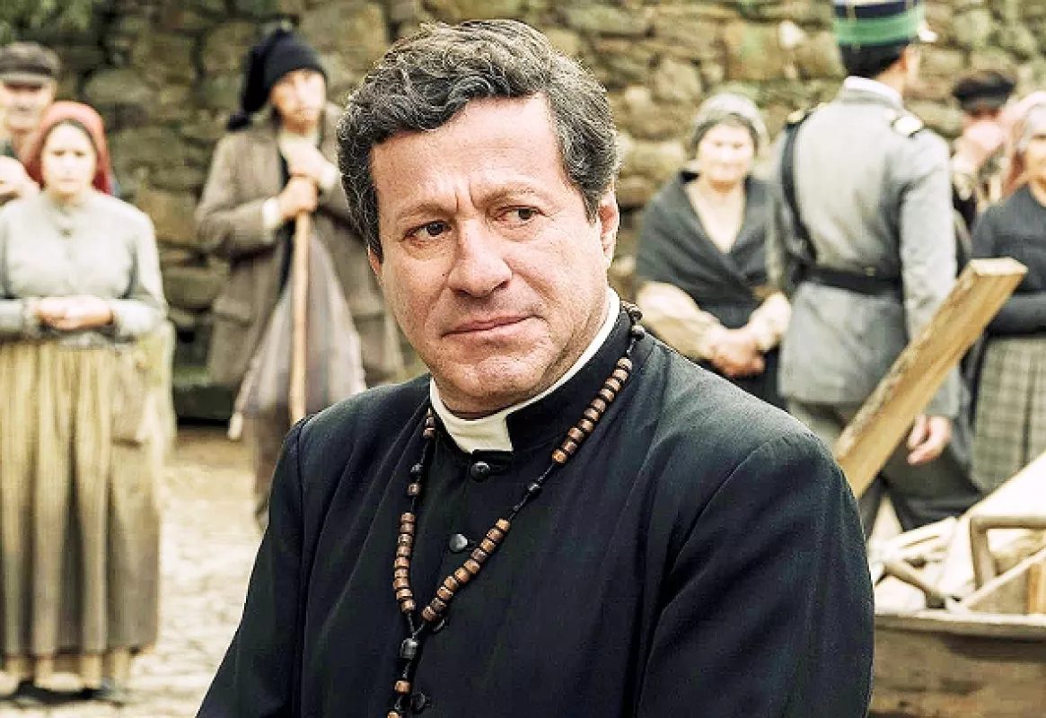 Fatima (Fátima), 2020 - fotogaléria