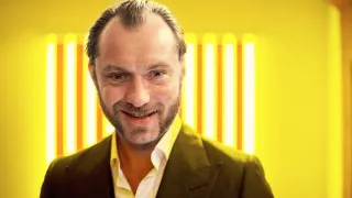 Dom Hemingway