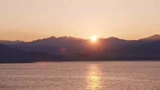 Korzika, krajina tradícií