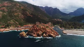 Korzika, krajina tradícií