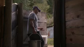 Korzika, krajina tradícií