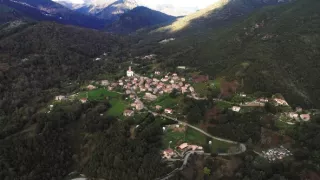 Korzika, krajina tradícií