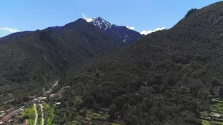 Korzika, krajina tradícií