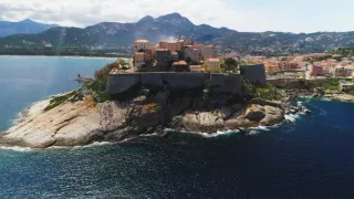 Korzika, krajina tradícií