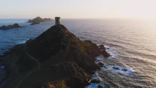 Korzika, krajina tradícií