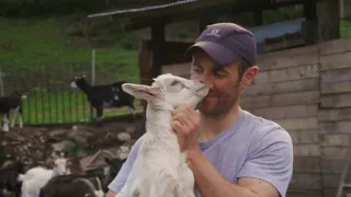 Korzika, krajina tradícií