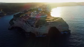 Korzika, krajina tradícií