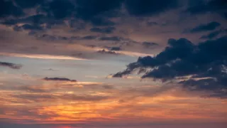Život v pohorí Rhön (2)