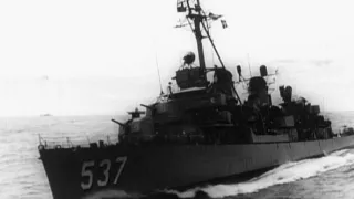 Pohľady do histórie (31)