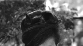 Claudia Cardinalová