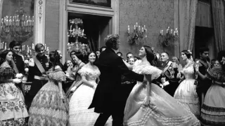 Claudia Cardinalová