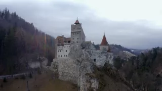 Zapomenuté megastavby V (11)