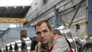 Nemožné na počkání (5)