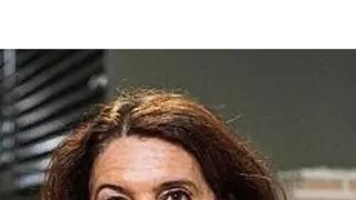 Největší poklady egyptských mumií (1/2)