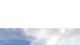 Nespoutané Švýcarsko II (4)