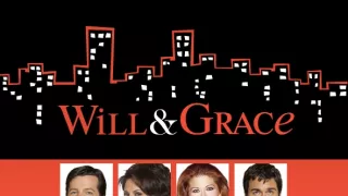 Will a Grace VI (11, 12, 13)