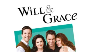 Will a Grace VI (11, 12, 13)