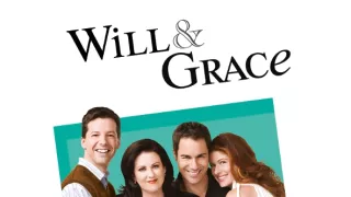 Will a Grace VI (11, 12, 13)