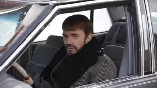 Fargo (6/10)