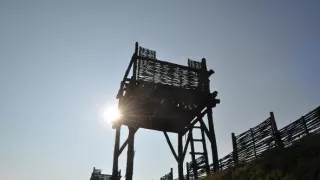 Kelti proti Rimanom (2/3)