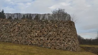 Kelti proti Rimanom (2/3)