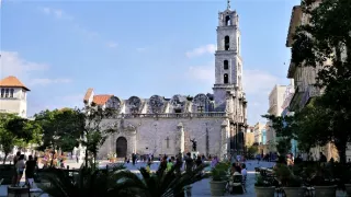 Sto divov sveta II (11/13)