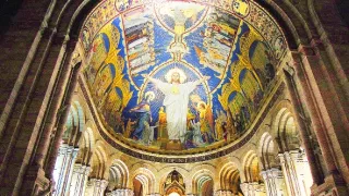 Sto divov sveta (11/13)