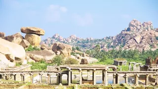 Sto divov sveta (11/13)