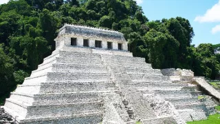 Sto divov sveta (11/13)