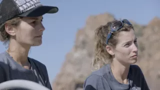 Ticho ve Středozemním moři