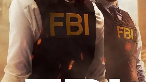 FBI (15)