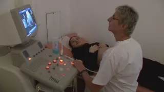 Karolína