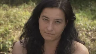 Karolína