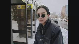 Karolína