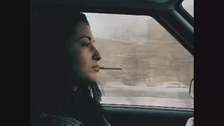 Karolína