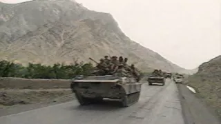 Pohledy do historie (29)